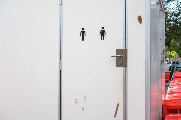 Reliable Country Walk, FL porta potty rental Solutions